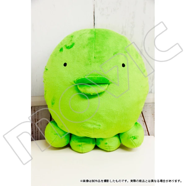 Eromanga Sensei Sagiri's Plush Collection - Image 3