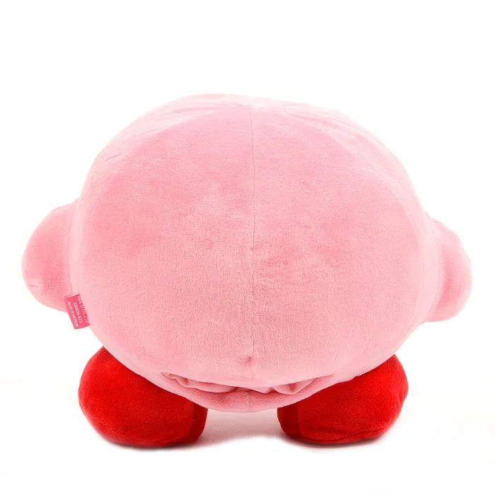 Kirby PuPuPu Puppet Collection - Image 4