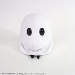 Square Enix NieR Re[in]carnation Mama Plush