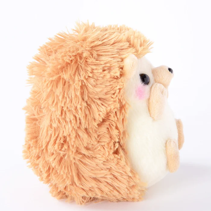 Horinezumi No Harin Plush Collection (Standard) - Image 7