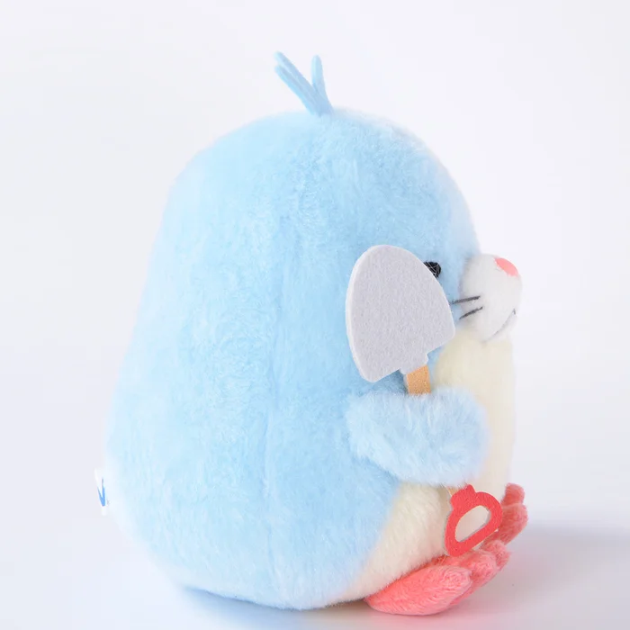 Horinezumi No Harin Plush Collection (Standard) - Image 13