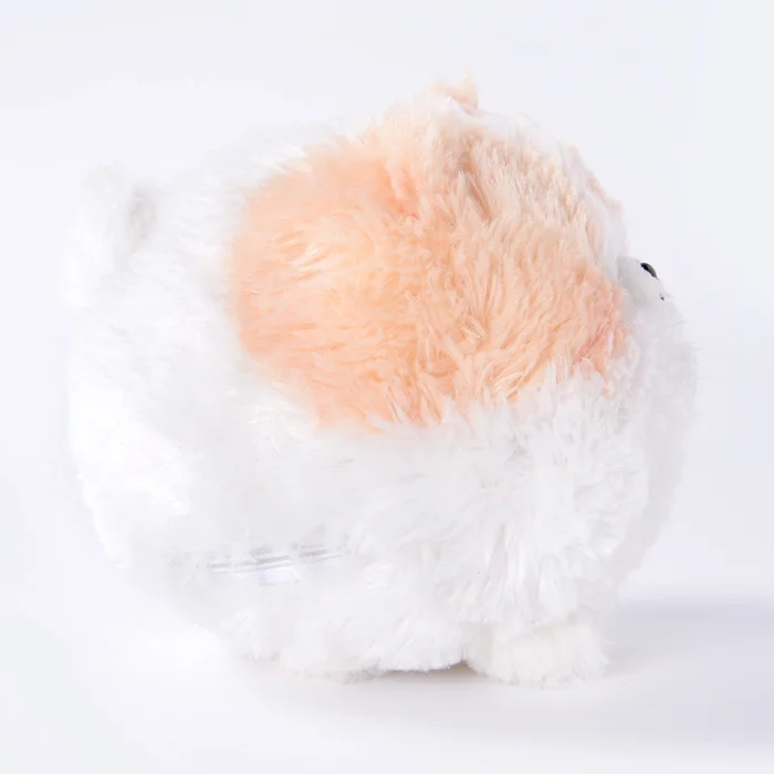 Pometan Tumbling Toys - Image 8