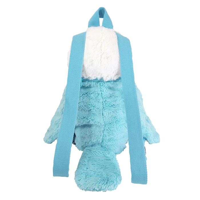 Fluffies Backpacks - Image 14