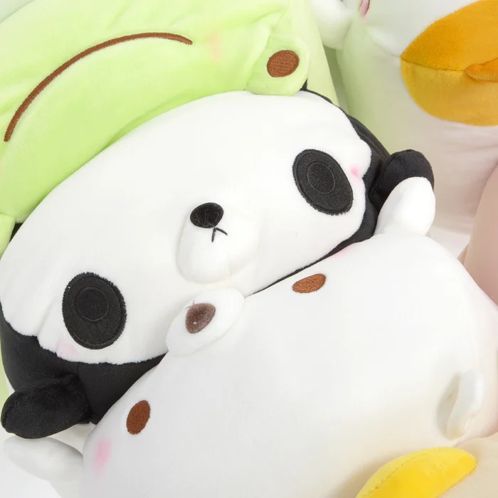 Mocchiizu Medium Plush Collection - Image 12