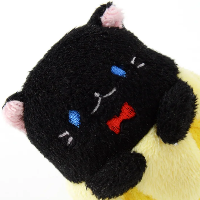 Bananya Juggling Balls - Image 7