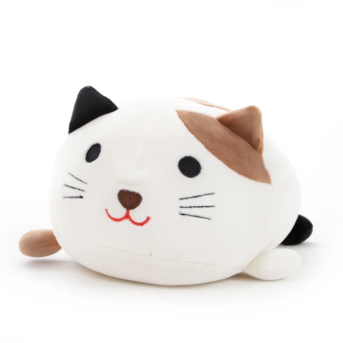 Marshmallow Cocon Bolsters - Image 3