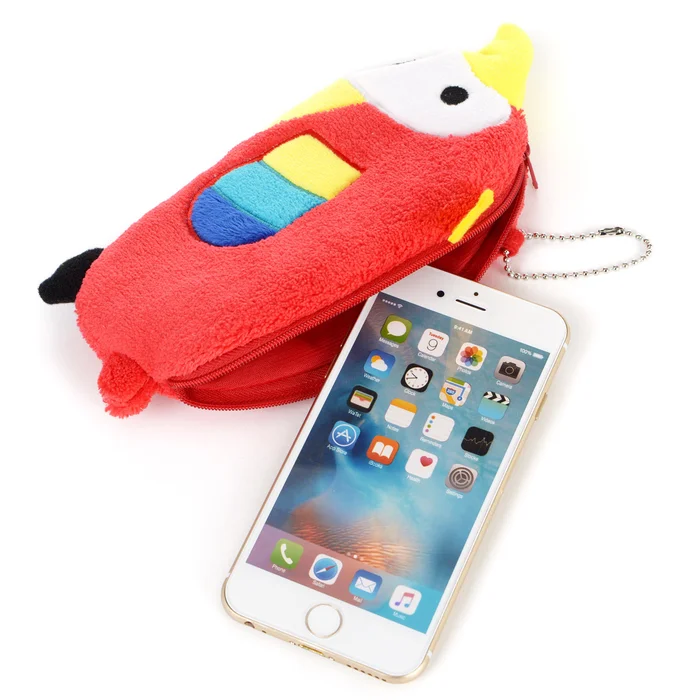 Cielamie Flat Pouches - Image 7