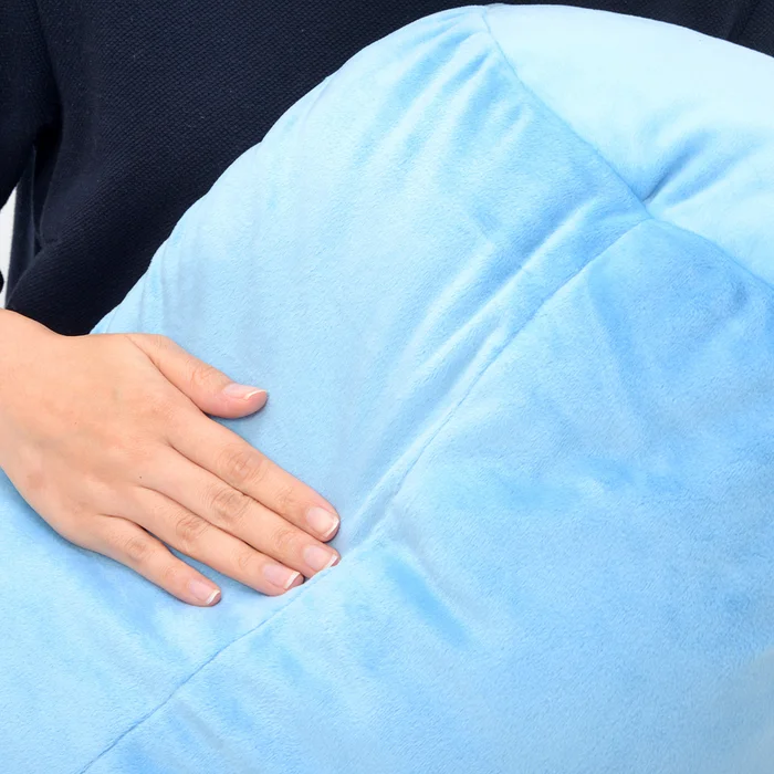 Mocchiizu Large Plush Collection - Image 20