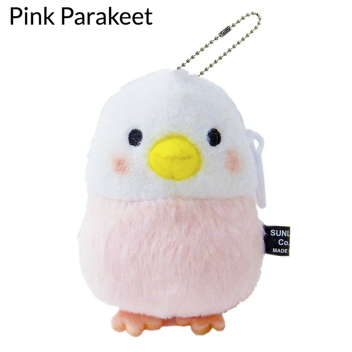 Irotoridori Mini Pouch - Image 15