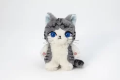 KADOKAWA Please Save My Earth Kyaa Plushie