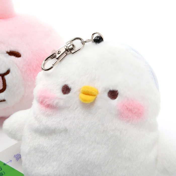 Kanahei's Critters Reel Pass Cases - Image 4