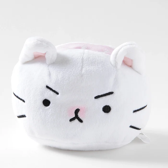 Neko Pitcher Nandemo Stand - Image 2