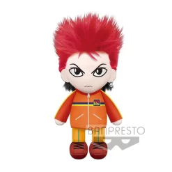 BANPRESTO Hide Big Plush 2019 Ver.