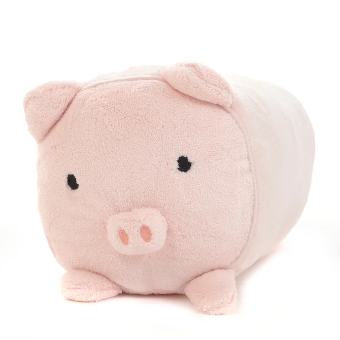 Cocon Bolsters - Image 11