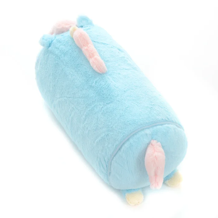 Cocon Bolsters - Image 19