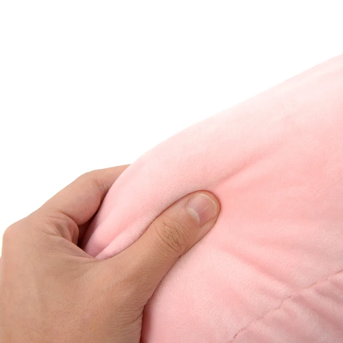 Mocchiizu Medium Plush Collection - Image 19