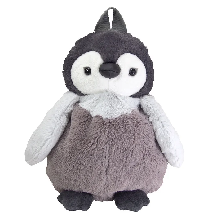 Fluffies Backpacks - Image 15