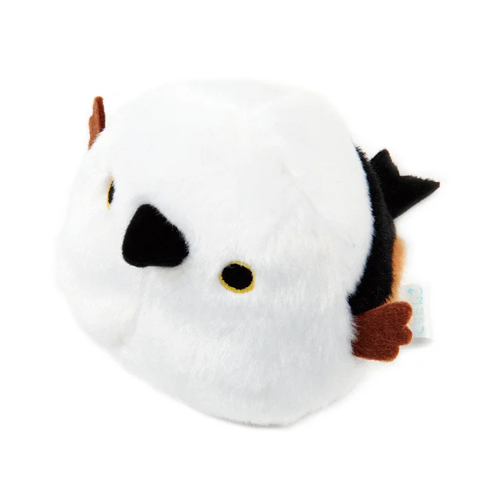 Tori-dango Plush Collection Vol. 3 - Image 7