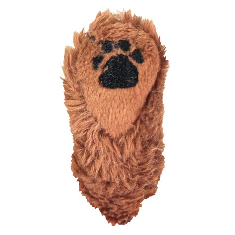 Hizaneko Chibi Ball Chain Plush Collection - Image 13