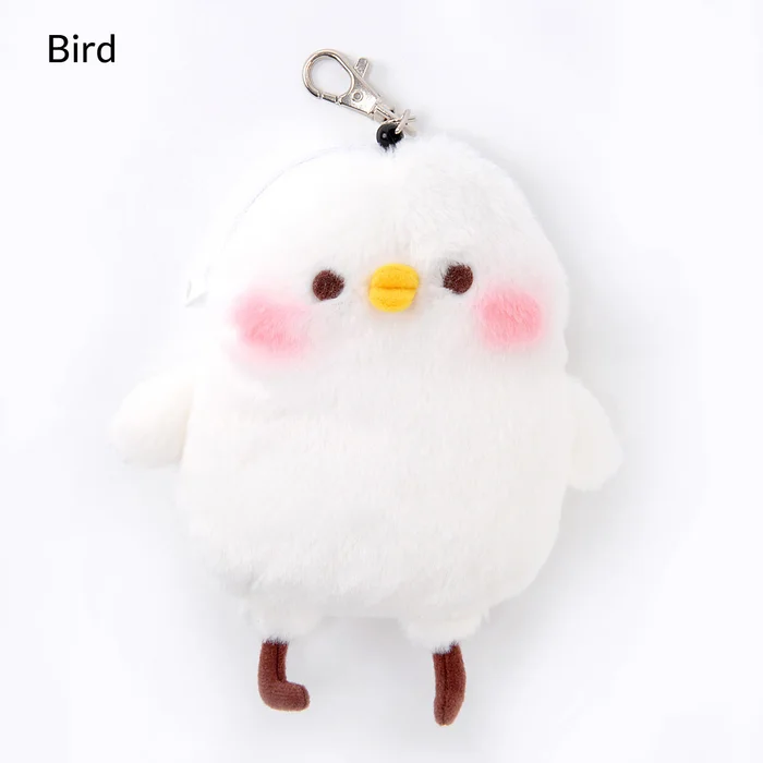 Kanahei's Critters Reel Pass Cases - Image 2