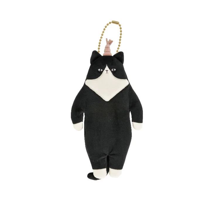 Roomies Party Goods - Image 8