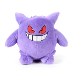 Pokémon 5" Gengar Plush