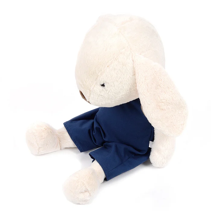 Couleur Cleulet Jumbo Plush Collection - Image 7