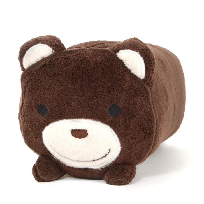 Cocon Bolsters - Image 3