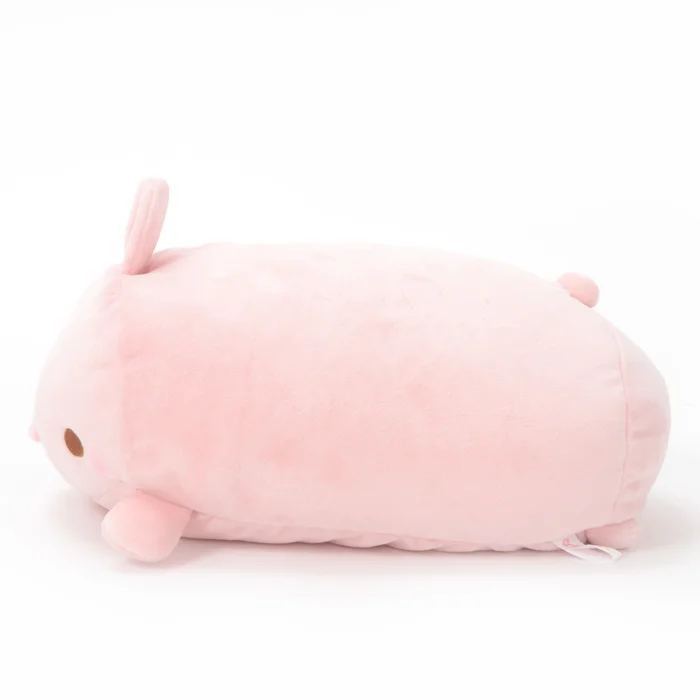 Mocchiizu Medium Plush Collection - Image 16