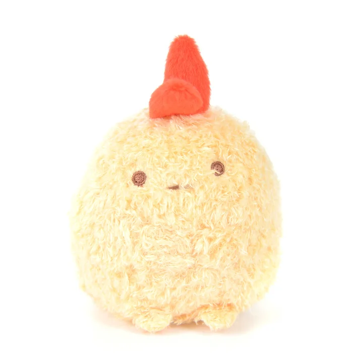 Sumikko Gurashi Small Plushies - Image 13