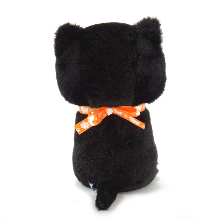 Onedari Munchkin Cat Plush Collection (Standard) - Image 16