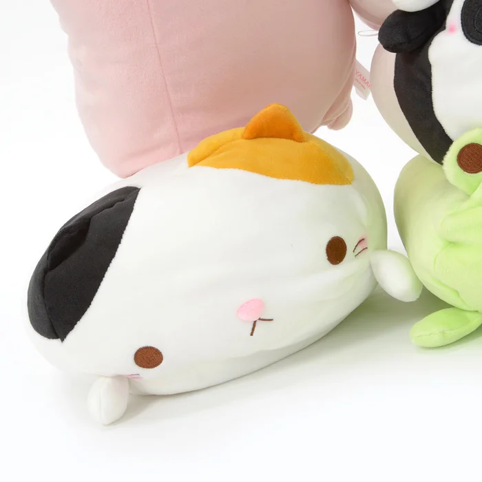 Mocchiizu Medium Plush Collection - Image 13