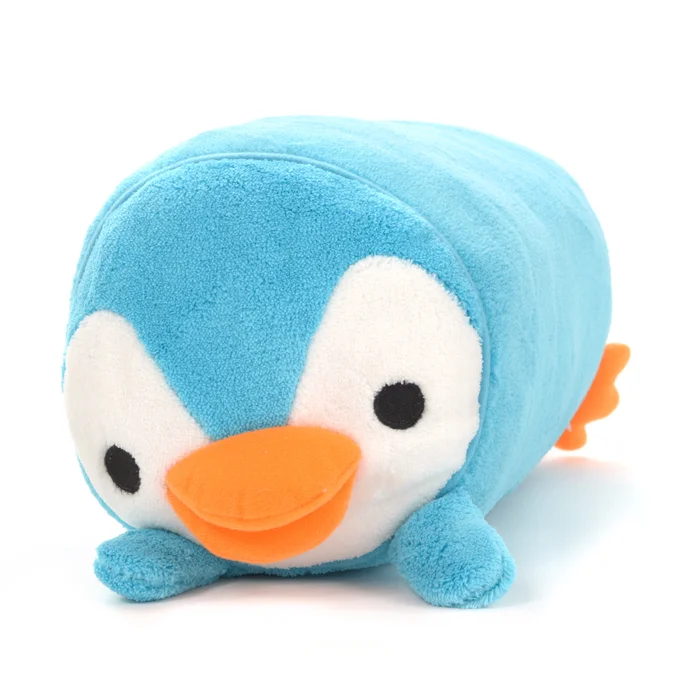 Cocon Bolsters - Image 6