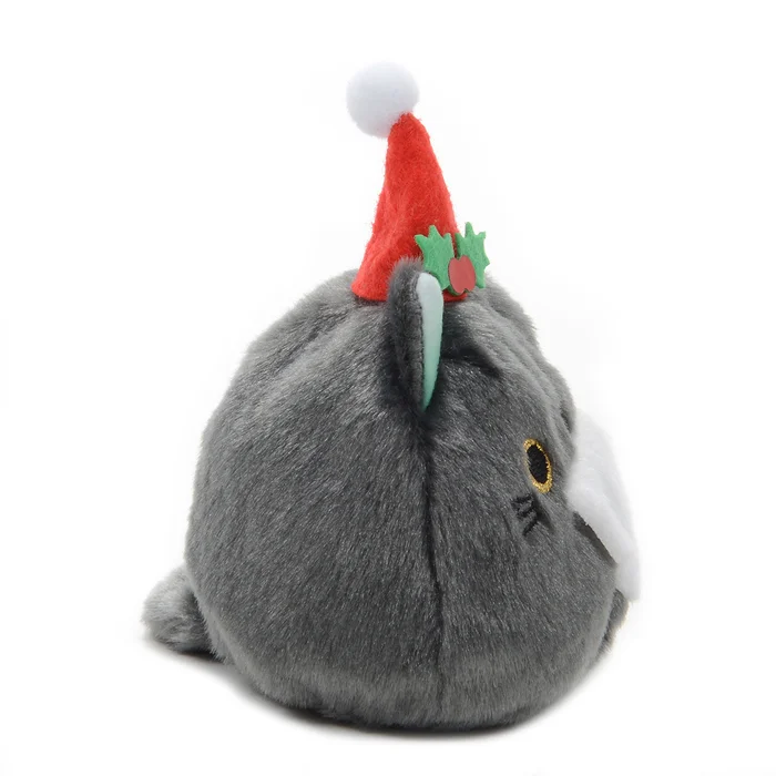 Christmas Neko-dango 2018 Plush Collection - Image 5