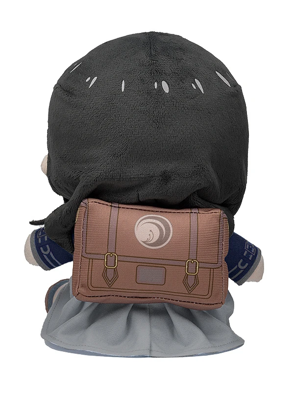 GOOD SMILE COMPANY Lycoris Recoil Plushie - Image 7