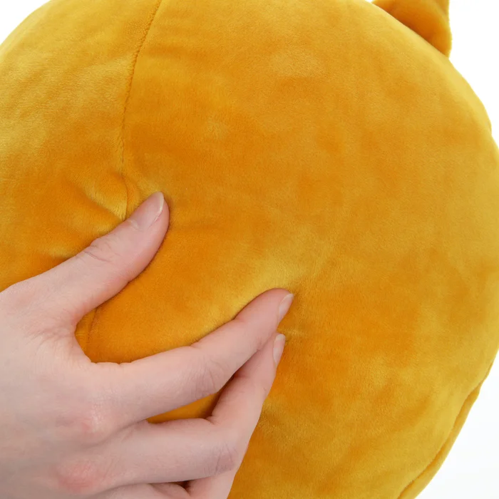 Mocchiizu Kororin Plush Collection - Image 13