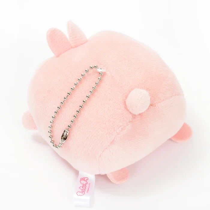 Mocchiizu Small Plush Collection - Image 10