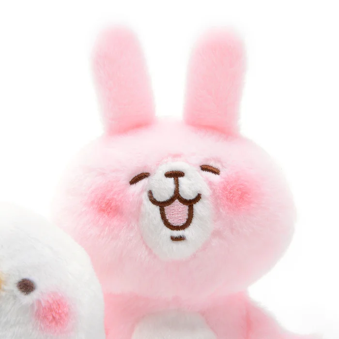 Kanahei's Critters Small Plush Toys - Image 7
