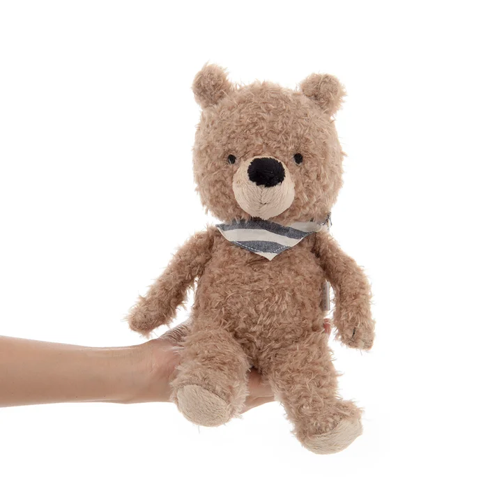 Lou Et Cou Large Plushies - Image 7