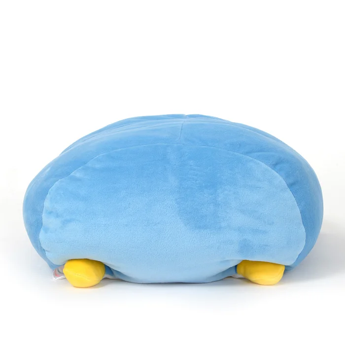 Mocchiizu Large Plush Collection - Image 16