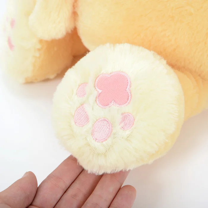 Daramofu-san Plush Collection (Big) - Image 7