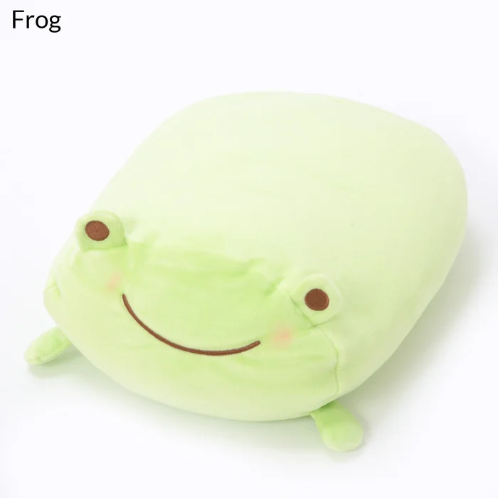 Mocchiizu Medium Plush Collection - Image 3