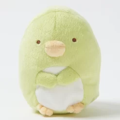 Sumikko Gurashi - Penguin? Plush (Small)
