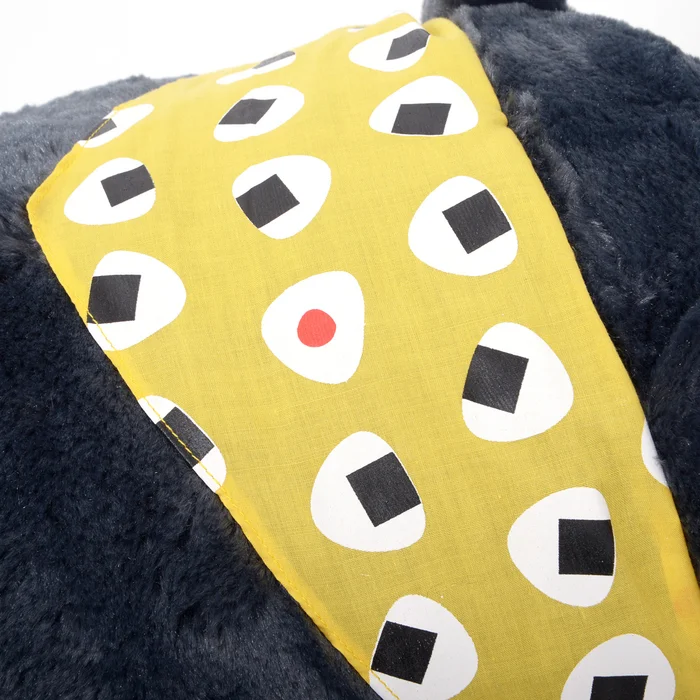 Mameshiba San Kyodai Tsumikko Dog Plush Collection Vol. 3 (Big) - Image 7