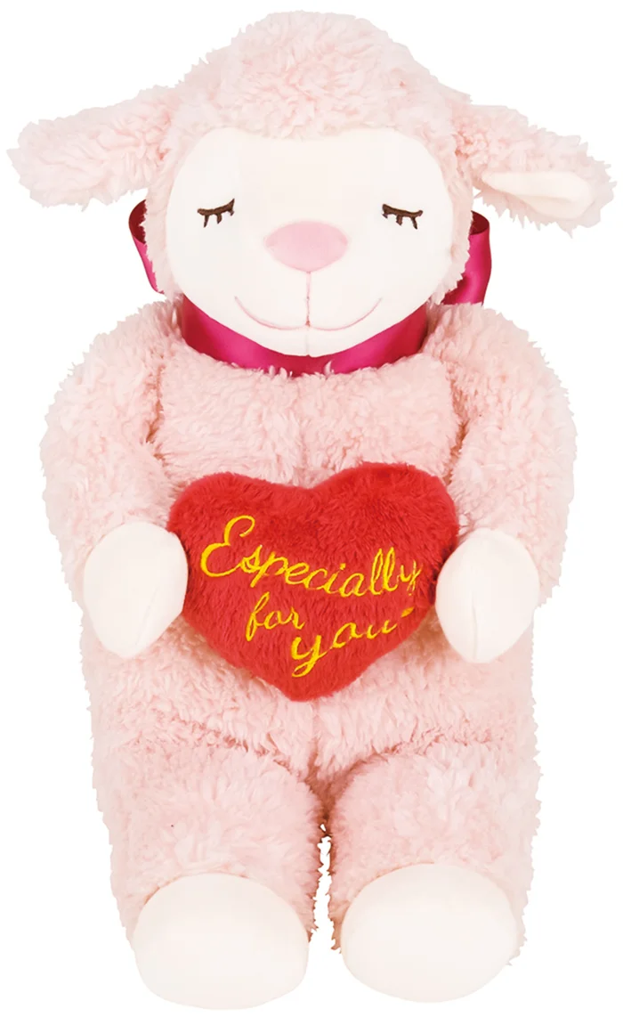 Wedding Plush Collection - Image 13