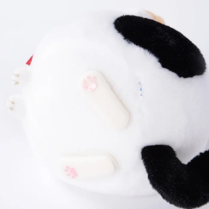 Hige Manjyu Yu Cat Plush Collection (Standard) - Image 15