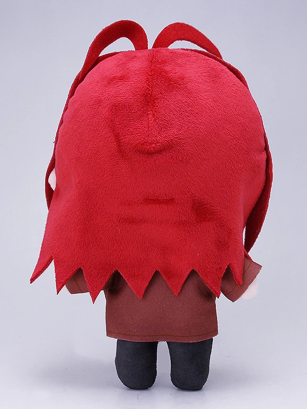 GOOD SMILE COMPANY Nendoroid Plus Plushie Saiyuki Reload -Zeroin- - Image 11