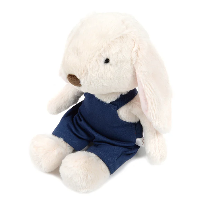 Couleur Cleulet Small Plush Collection - Image 7