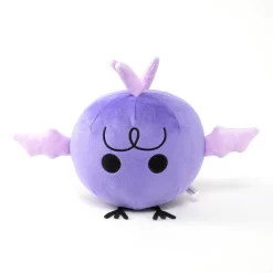 Terra Battle Bakurou Plush
