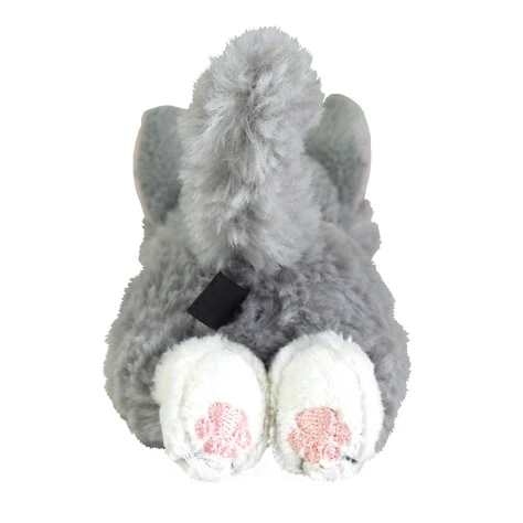 Hizaneko Chibi Ball Chain Plush Collection - Image 6